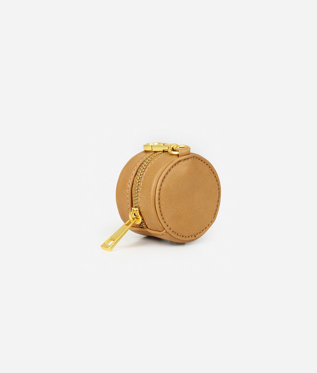 The Paci Case – Tan